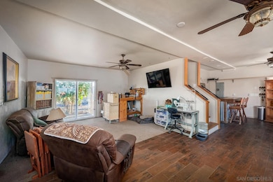 31141 Saddleback Rd, Valley Center, CA 92082 - photo 2