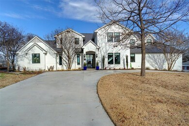 13680 Williams Rd, Azle, TX 76020 - photo 2