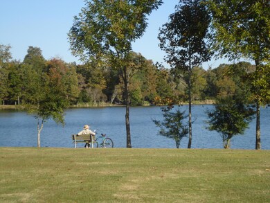 Lot in the Hamlets 020.JPG