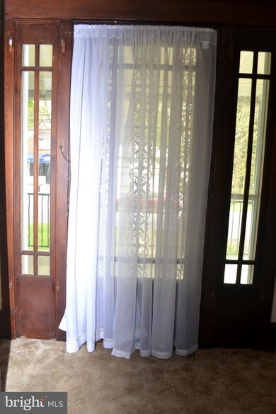 20045 Jefferson Blvd, Hagerstown, MD 21742 - photo 3