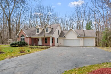 Whitetail Run 61158 Mattawan 49071-43