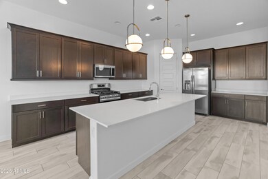 3260 Caleb Rd-35