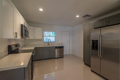 540 SW 15th Ave, Fort Lauderdale, FL 33312 - photo 5