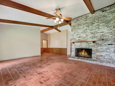 2411 Dogwood St, Nacogdoches, TX 75965 - photo 7