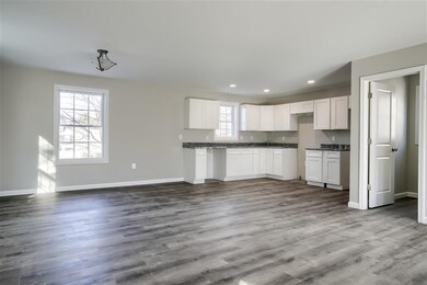 4 Gydian's Way unit 3, Nashua, NH 03064 - photo 4