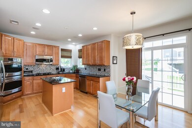 2309 Pomander Rd, Baltimore, MD 21209 - photo 3