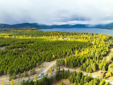 Nhn (Lot 1) Lower Lost Prairie Rd, Marion, MT 59925 - photo 6