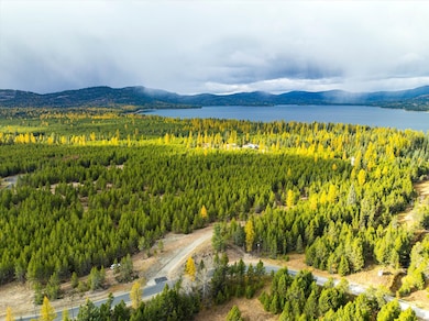 Nhn Lower Lost Prairie Rd, Marion, MT 59925 - photo 7