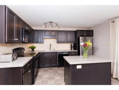 12 Piscassic St, Newmarket, NH 03857 - photo 3