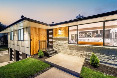 8503 44th St W, University Place, WA 98466 - photo 7