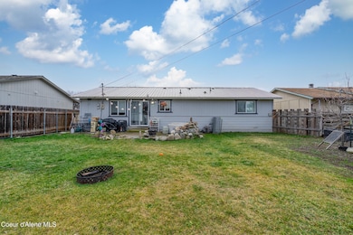 1609 E Park Ln, Post Falls, ID 83854 - photo 6