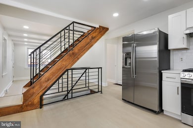 1812 Portland Ave, Reading, PA 19609 - photo 7