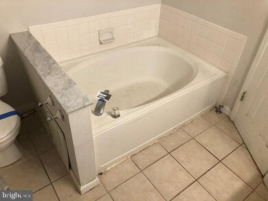 43 Sassafras Dr, Lumberton, NJ 08048 - photo 6