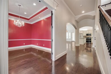 6121 Pleasant Dream St, North Richland Hills, TX 76180 - photo 6