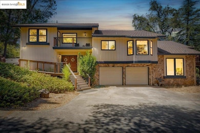 23642 Porcina Way, Columbia, CA 95310 - photo 2