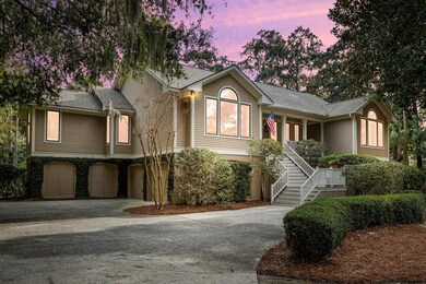 2-web-or-mls-CoastalREphoto 2609 Seabroo
