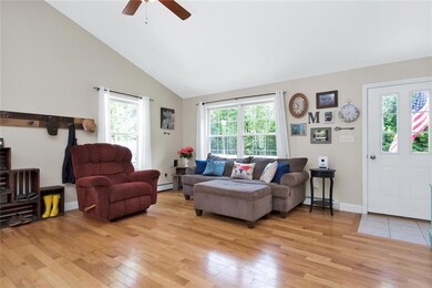 26 Standish Neck Rd, Gorham, ME 04038 - photo 7