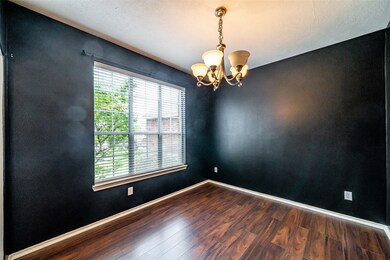 3610 Avalon Spring Ln, Spring, TX 77386 - photo 7