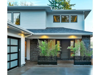 3120 Upper Dr, Lake Oswego, OR 97035 - photo 2