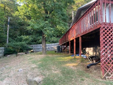 50 Dogwood St, West Fork, AR 72774 - photo 4