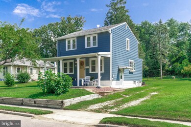 5 Ellis Ave, Berlin, NJ 08009 - photo 4