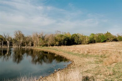 TBD 49 Latigo Way, Weatherford, TX 76088 - photo 2