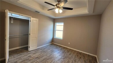 825 Sabrina Dr, Alamo, TX 78516 - photo 6