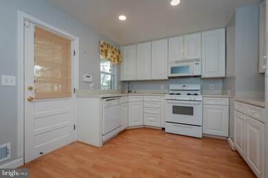 1629 Mussula Rd, Towson, MD 21286 - photo 6