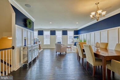 23560 Buckland Farm Terrace, Ashburn, VA 20148 - photo 7