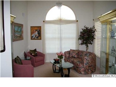 18 Wellington St, Holmdel, NJ 07733 - photo 2