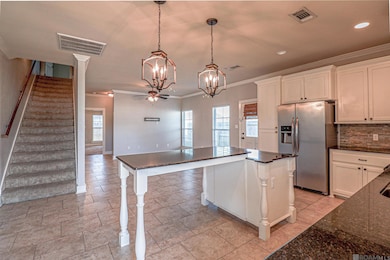 40538 Sagefield Ct, Gonzales, LA 70737 - photo 2