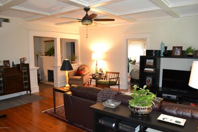 3029 Riverside Ave, Jacksonville, FL 32205 - photo 7