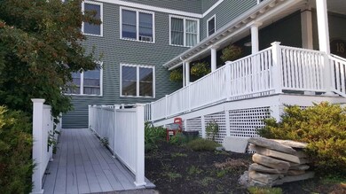 18 Park St unit 403, Saco, ME 04072 - photo 3