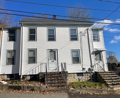 22 James St, Woburn, MA 01801 - photo 5