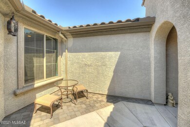 5249 Avenida Tierra Alta, Tucson, AZ 85742 - photo 6