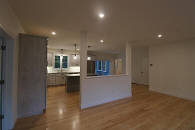 0 Banfield Rd unit 4 4848996, Portsmouth, NH 03801 - photo 7