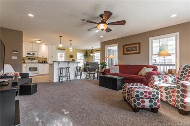 1018 Captain Frank Rd, New Albany, IN 47150 - photo 5