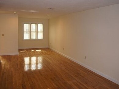 123 Tudor St unit 1, Boston, MA 02127 - photo 3