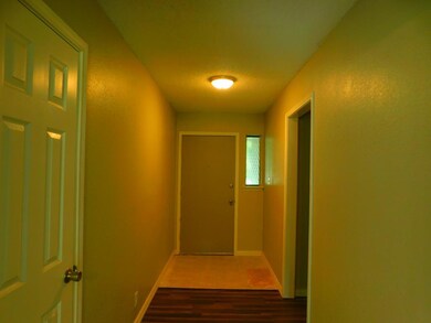 2933 Cr 510z, Brazoria, TX 77422 - photo 3