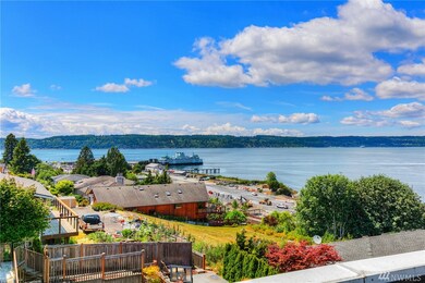 1118 2nd St, Mukilteo, WA 98275 - photo 4
