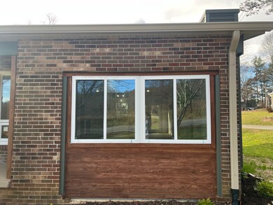 2814 Cow Camp Rd, Newland, NC 28657 - photo 2