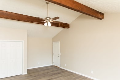 4458 S River Rd, West Lafayette, IN 47906 - photo 6