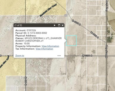 Screen Shot 2022-05-24 at 11.59.13 AM