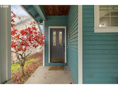 1536 NE Parkside Dr, Hillsboro, OR 97124 - photo 3