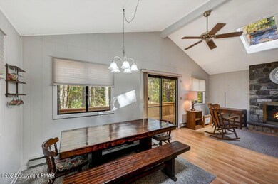 122 Long View Ln, Pocono Pines, PA 18350 - photo 5