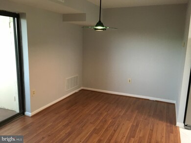 Lafayette Park unit 602, Falls Church, VA 22041 - photo 4