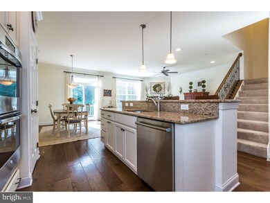 42 New Village Greene Dr, Honey Brook, PA 19344 - photo 7