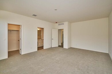 2nd Bedroom2