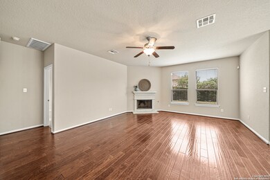 3719 Sweet Olive, San Antonio, TX 78261 - photo 5