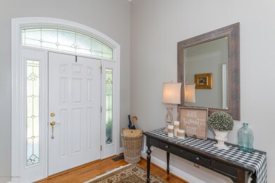 5605 Bradbe Meadows Way Fisherville-14